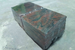 Ab-Ruck-Halmstad-Granit-110x53x35cm-2019