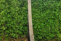 Stele-200x20x15cm-Gabbroid-2019